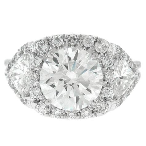 sell diamond ring orange county